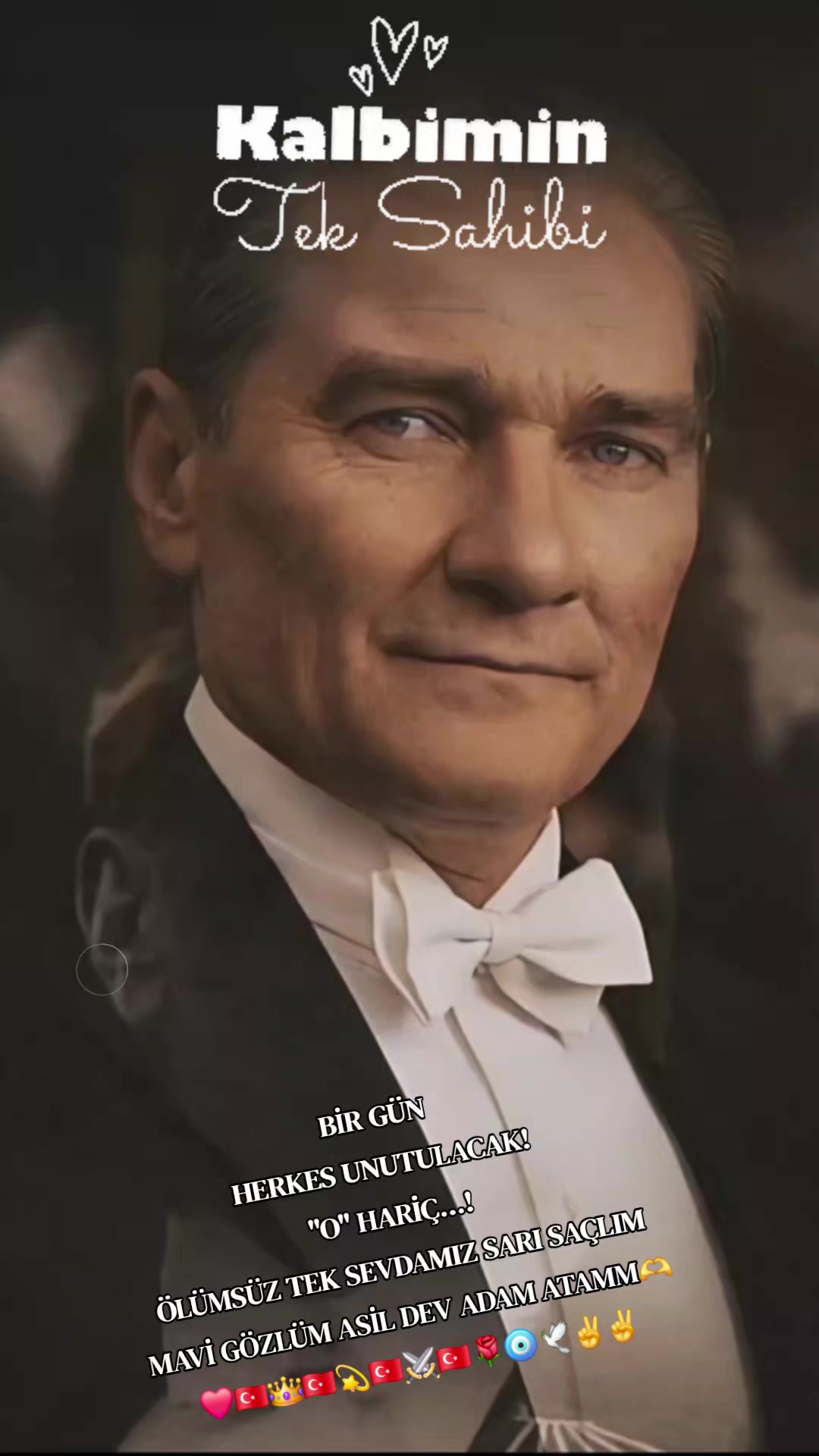 @ATATÜRK'ÇÜ
