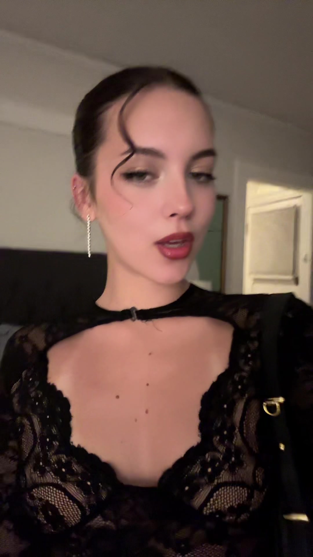 @Laura Rise