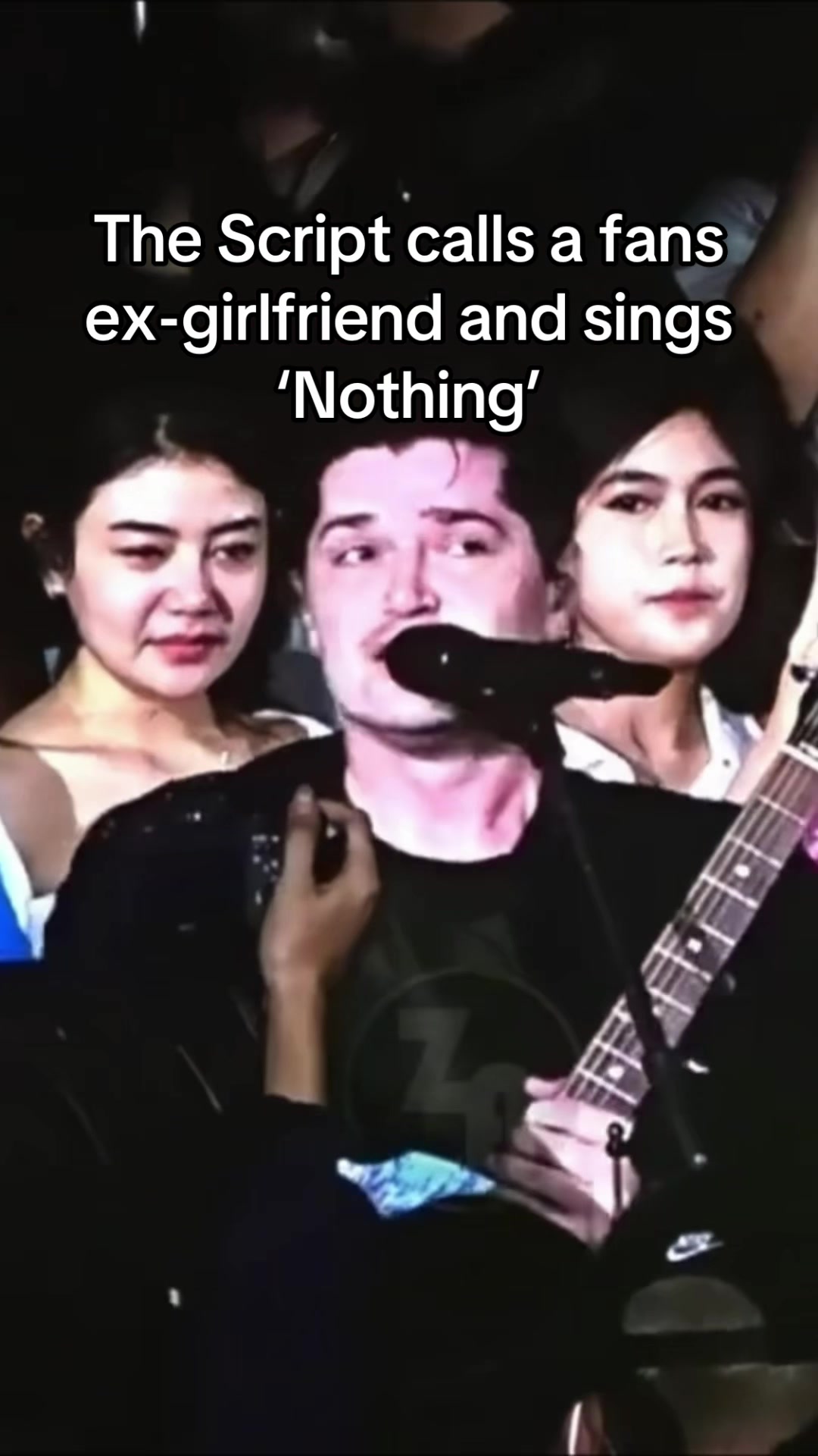 @poprockfans