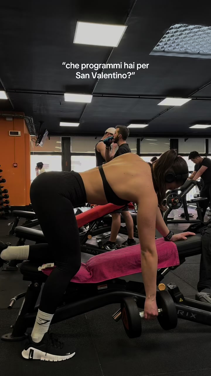 @Annachiara