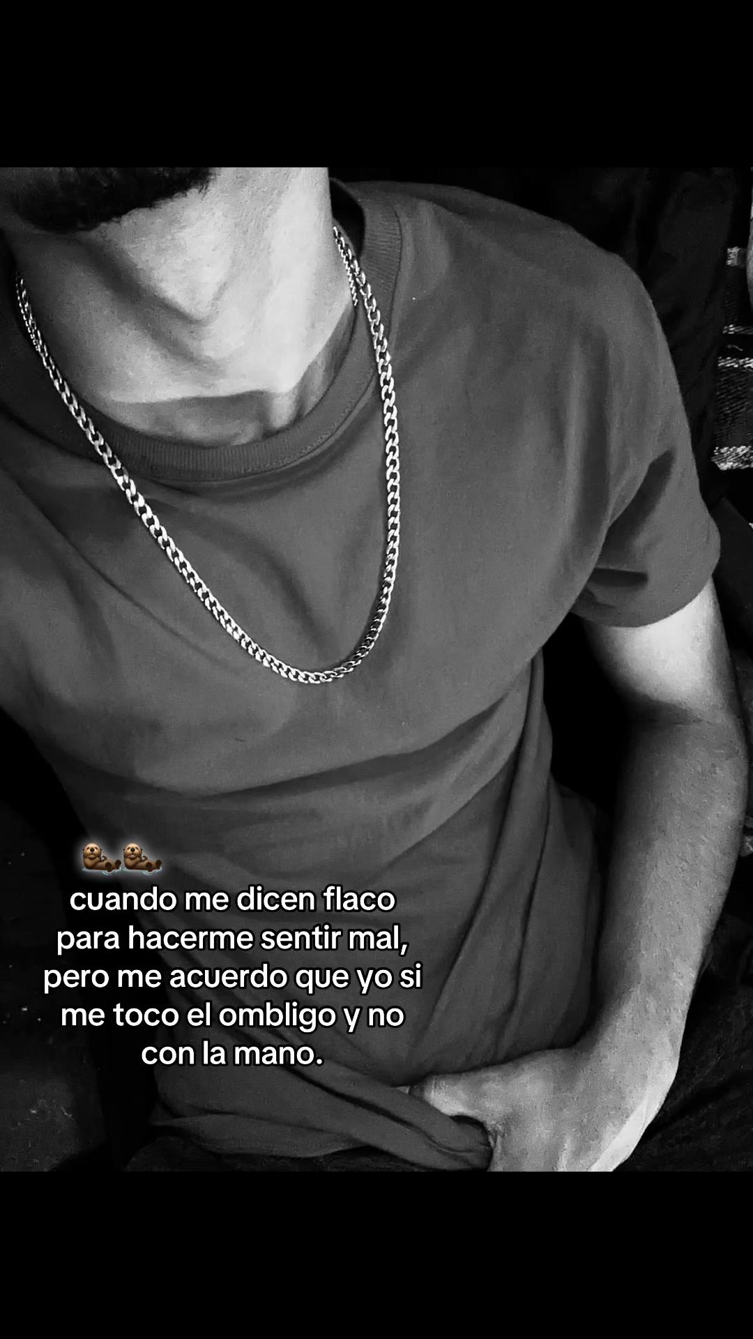 @Pérez🌀🇨🇴/🇲🇽