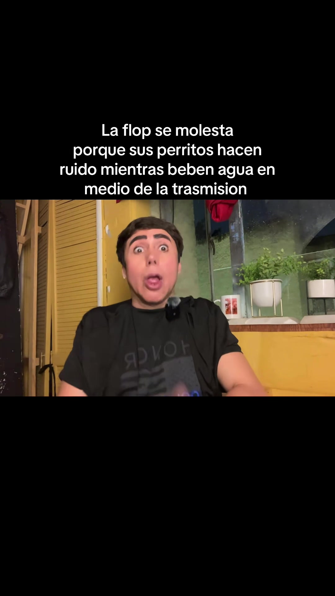 @Madame Gargamel