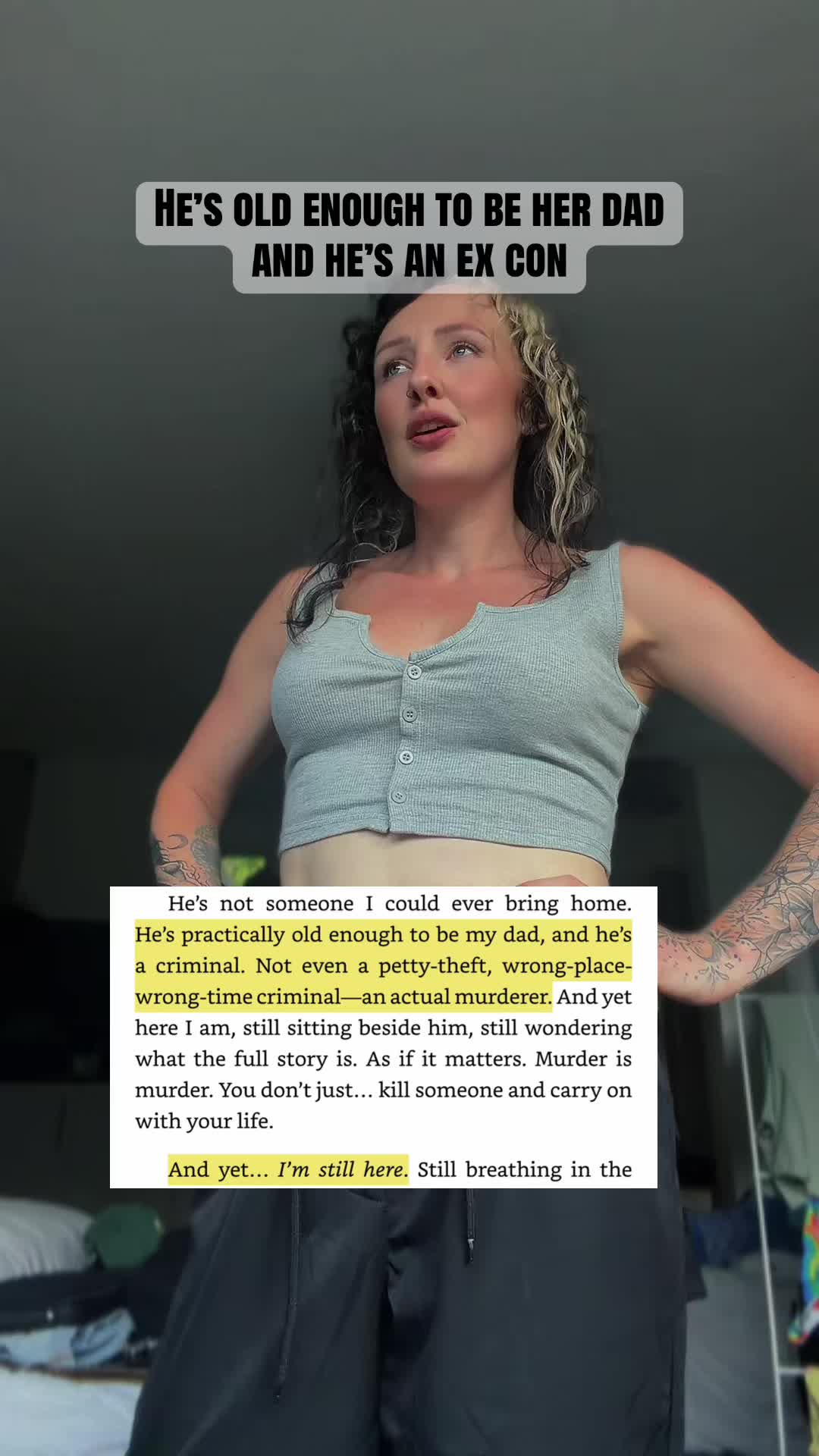 @Eleanor Crowe | Author