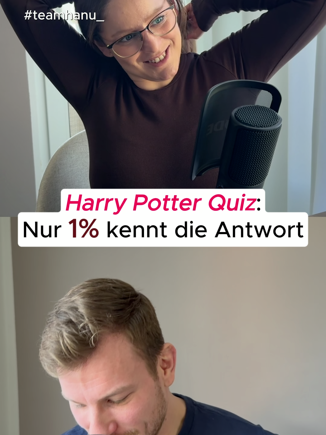 @Muggelgefl&uuml;ster