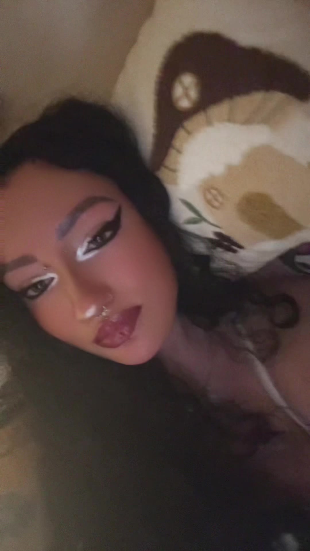 @pinkshroom69