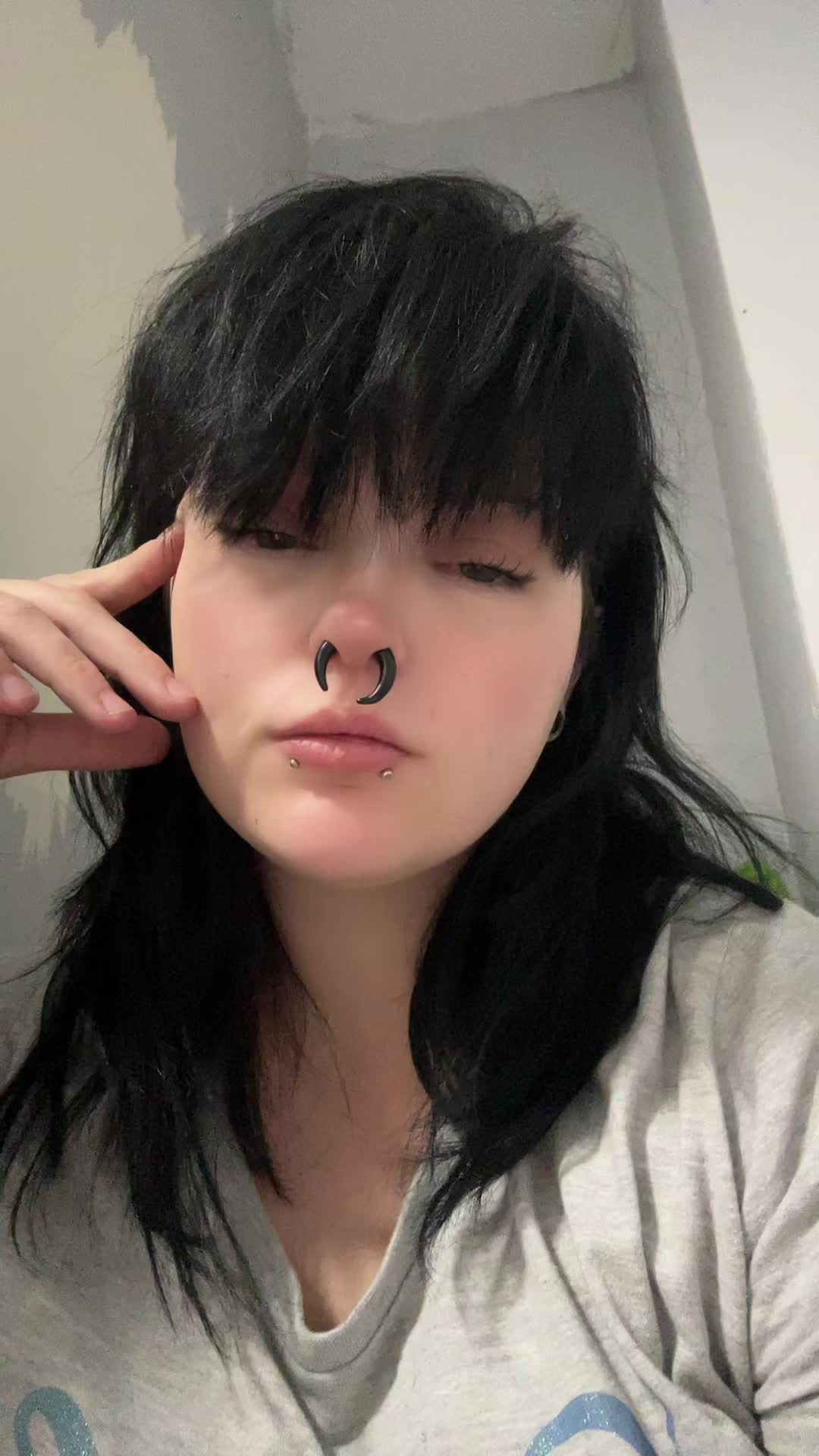 @Skye Louise