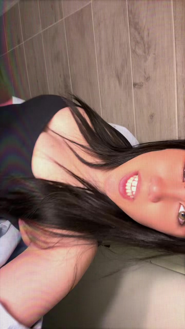 @Tsarry &bull; ti segue