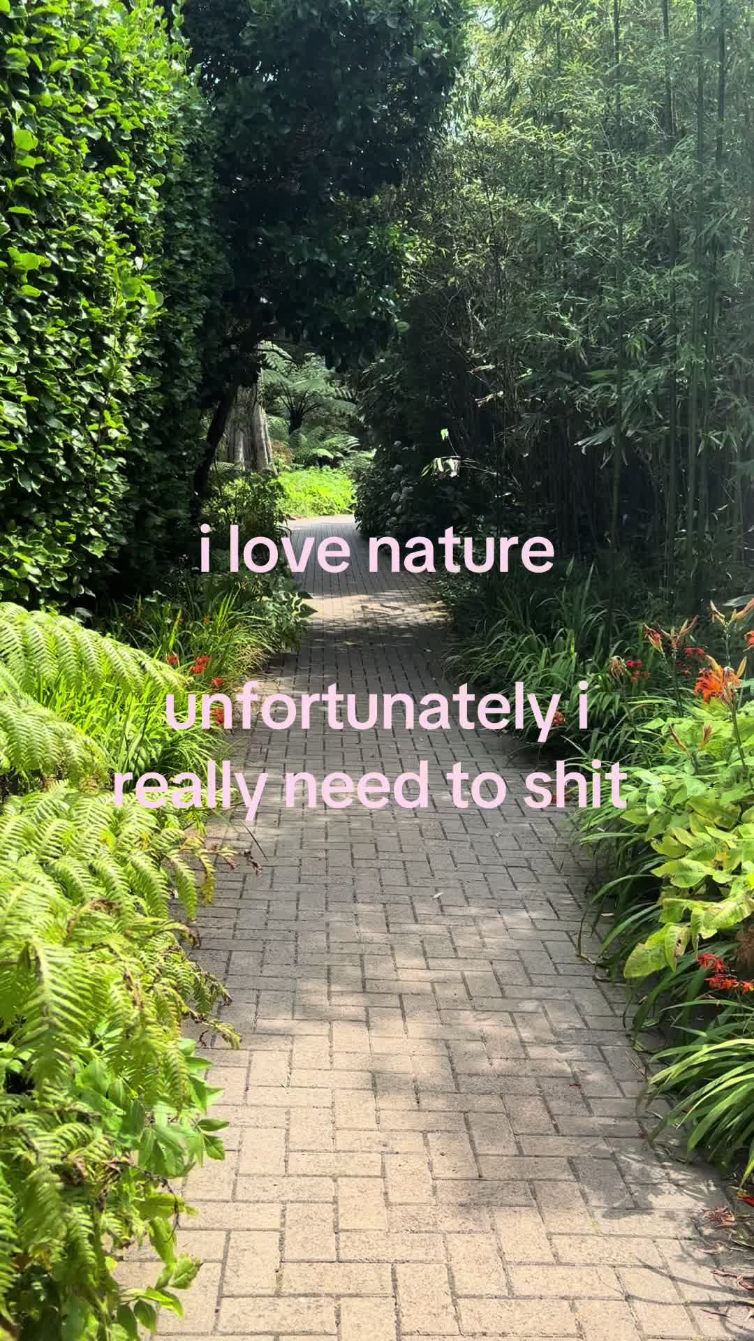 @raspberry girl