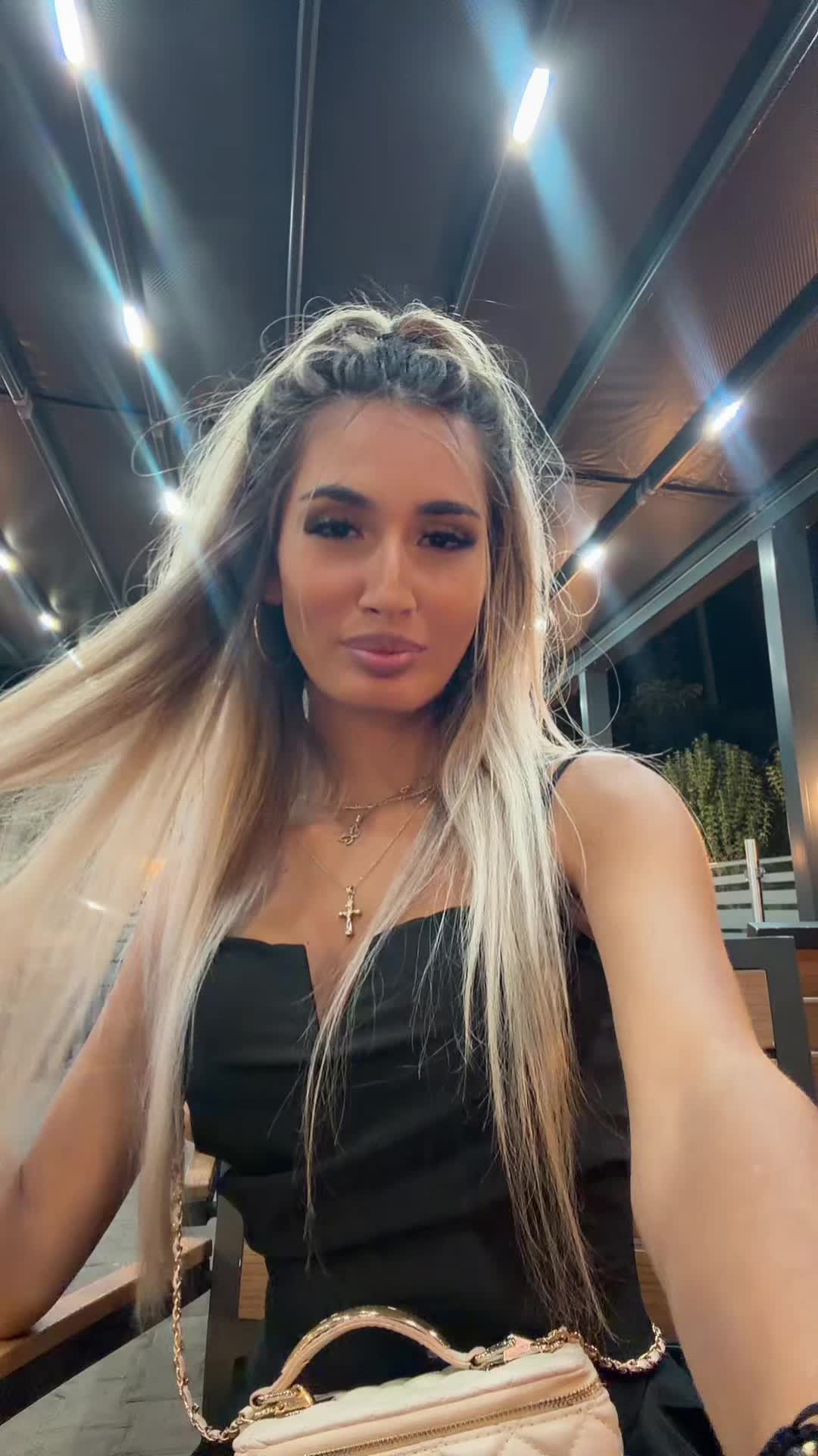 @alexia regina 🤍
