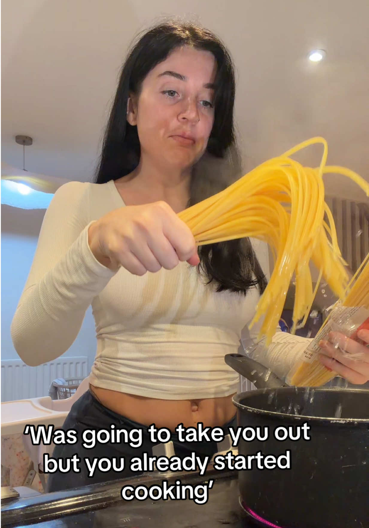@georgieandwinnie