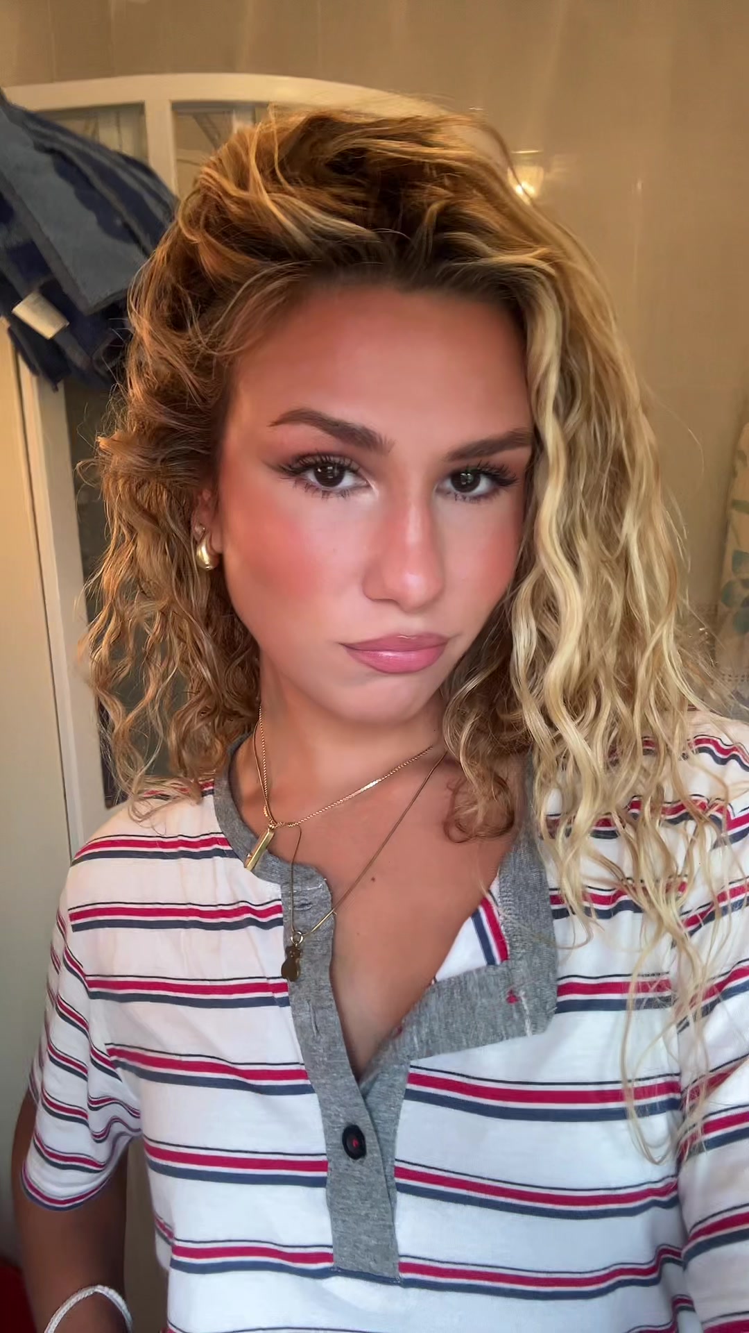 @Celiagueerra🧚🏼♀️🎰