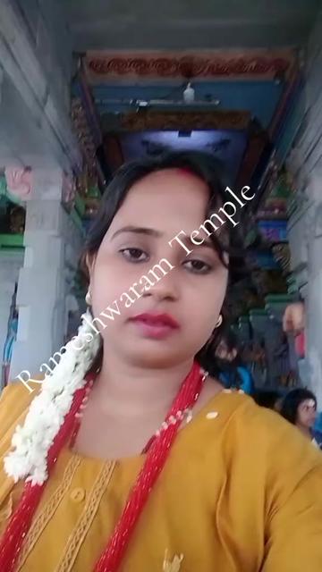 @@Sweta yadav475