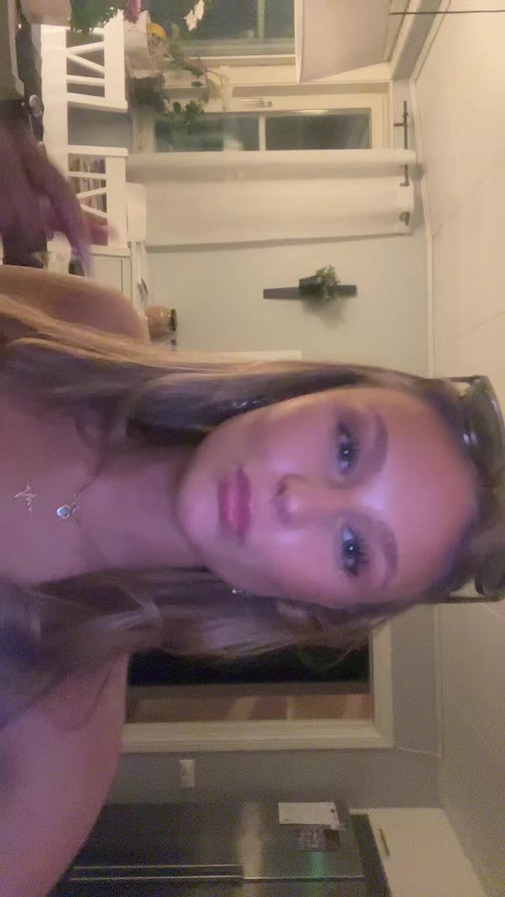 @aylati_123