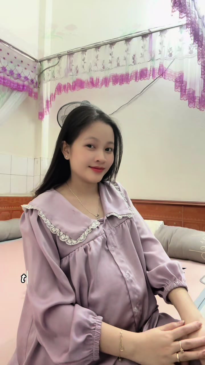 @Shop mẹ XoaiCam