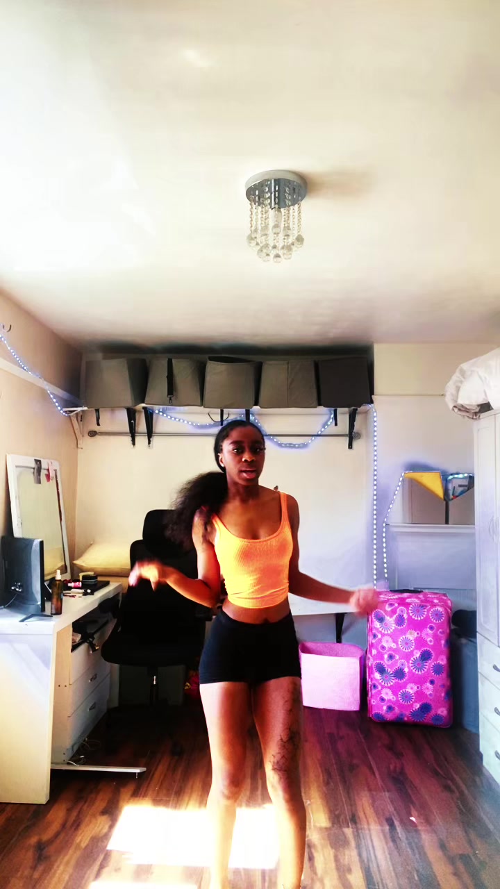 @keii.xvn.spamm