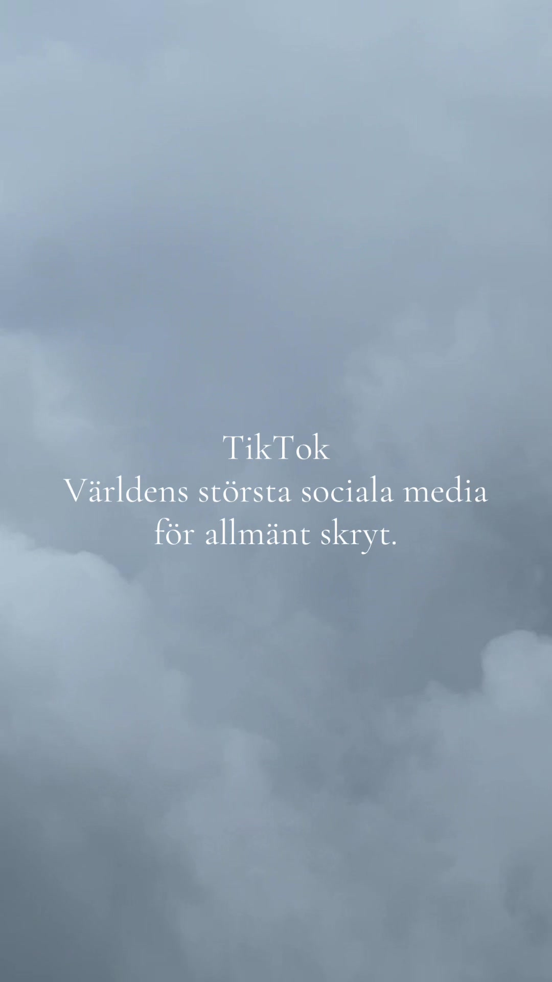 @hansmusic
