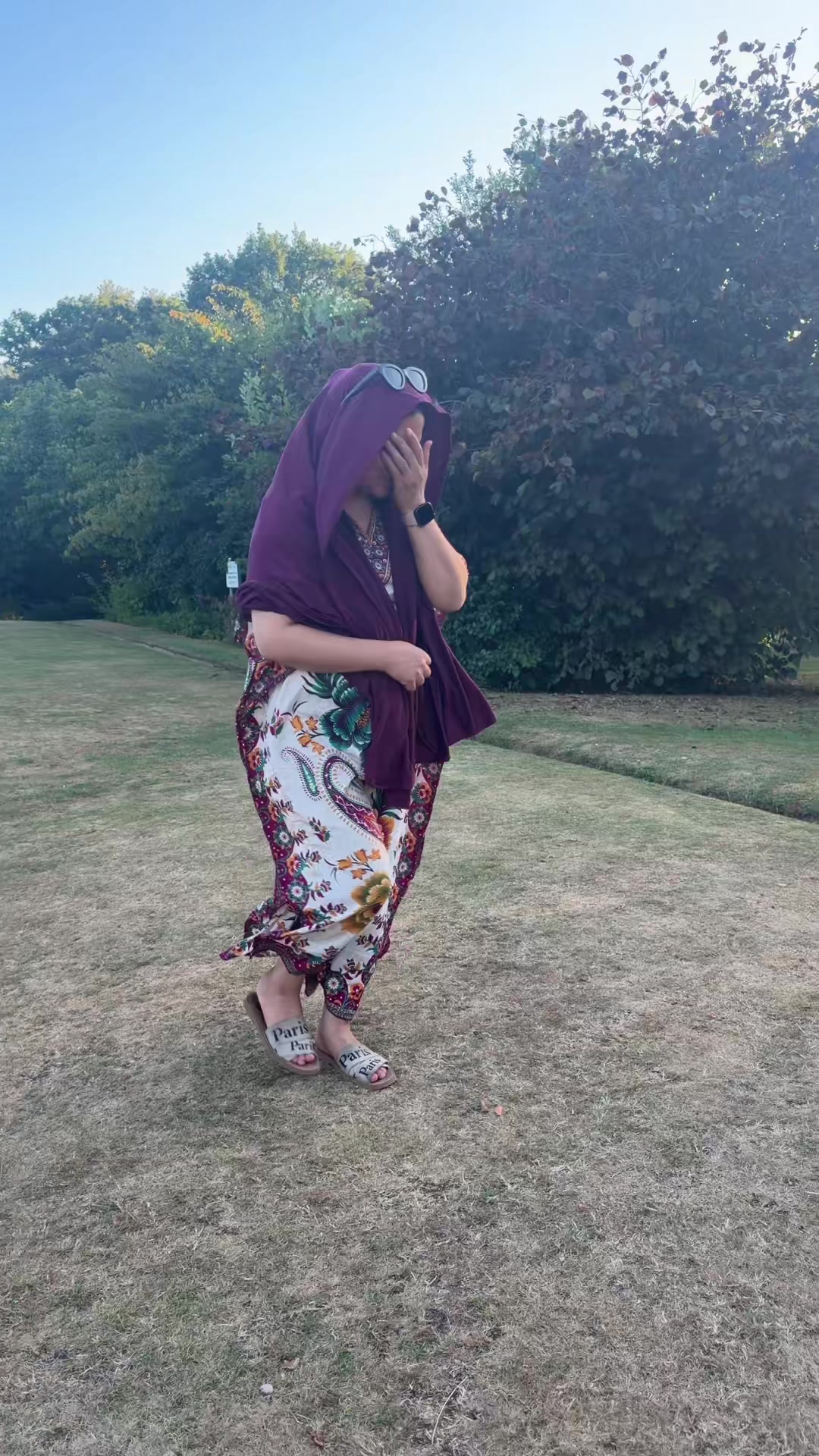 @I❤️RAJA (happiestgirl2587)