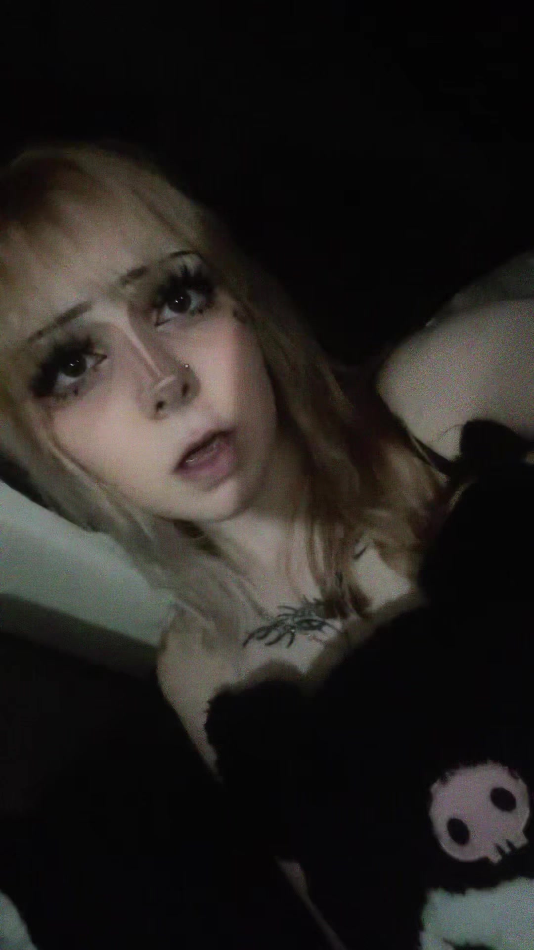@s.kitty.1
