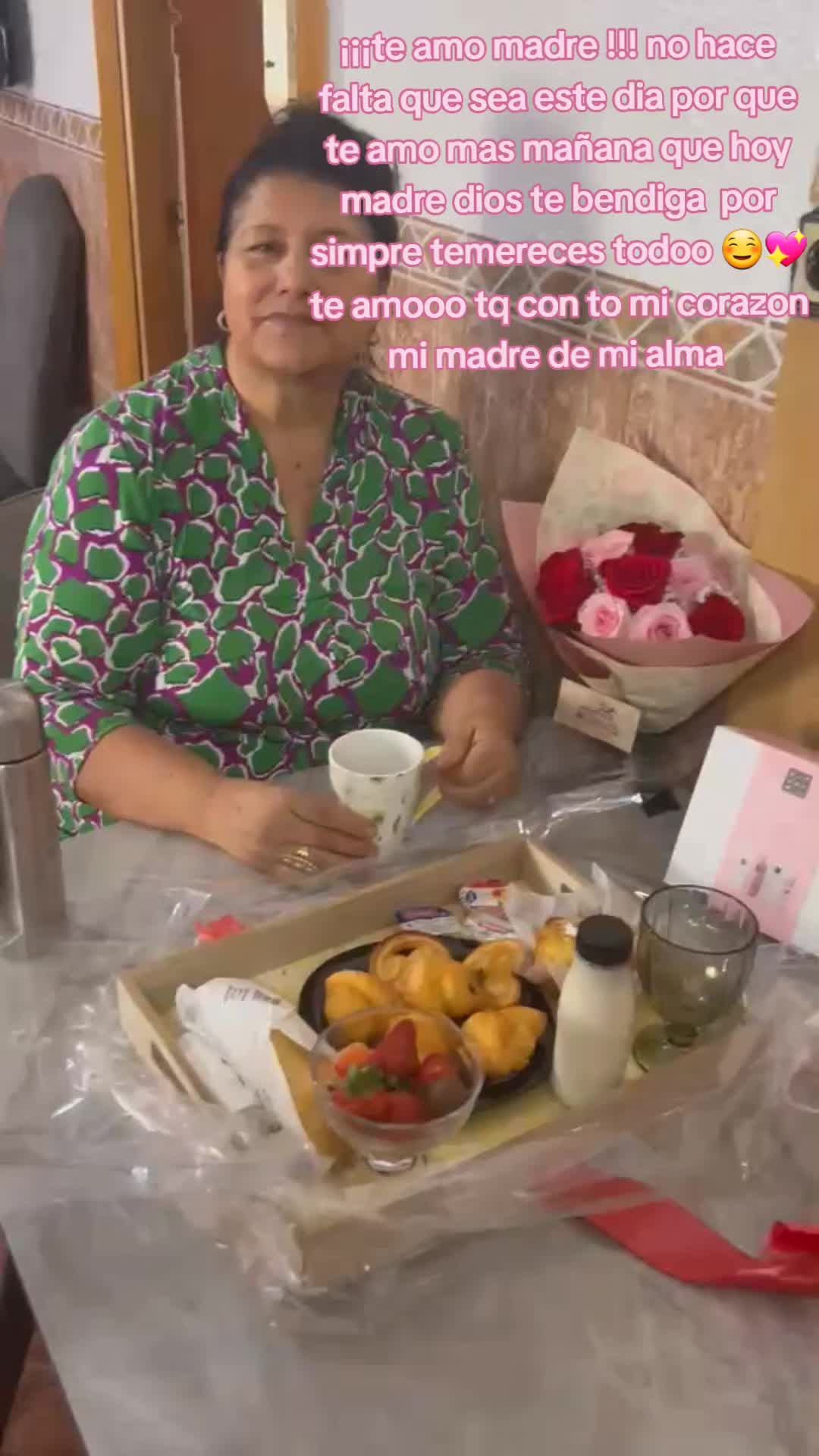 @emi ❤️