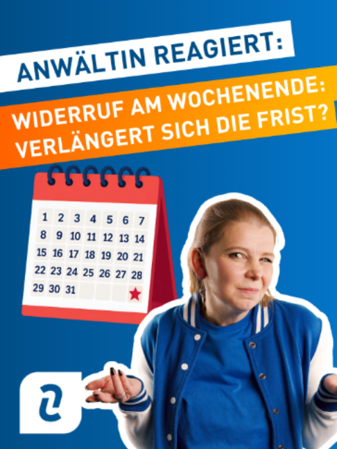 @Händlerbund