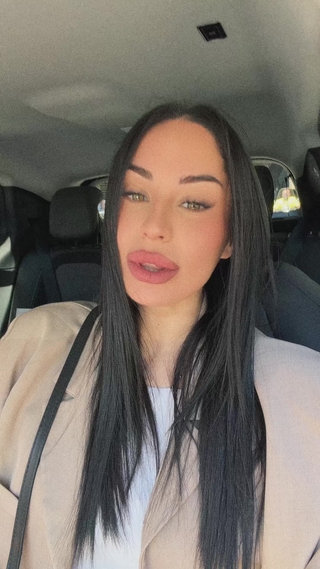 @Simona De Domenico