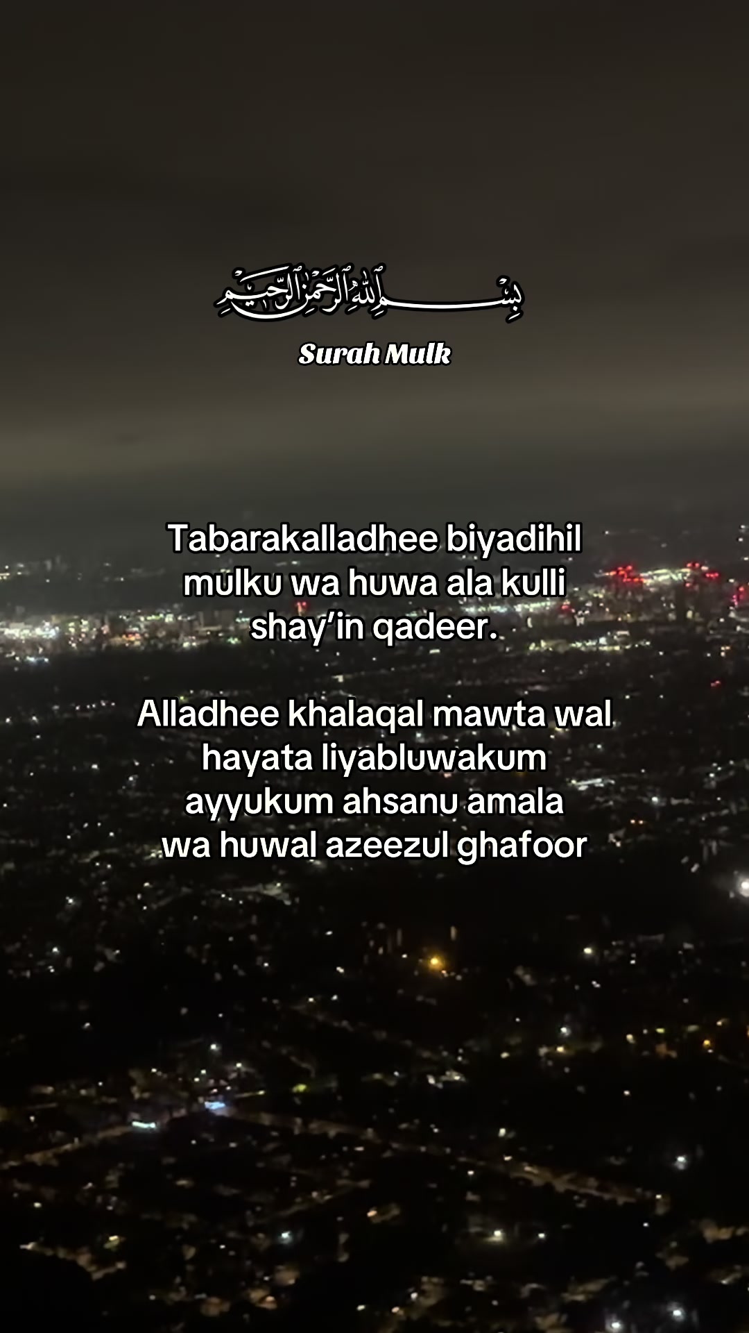 @Spreadkhayr