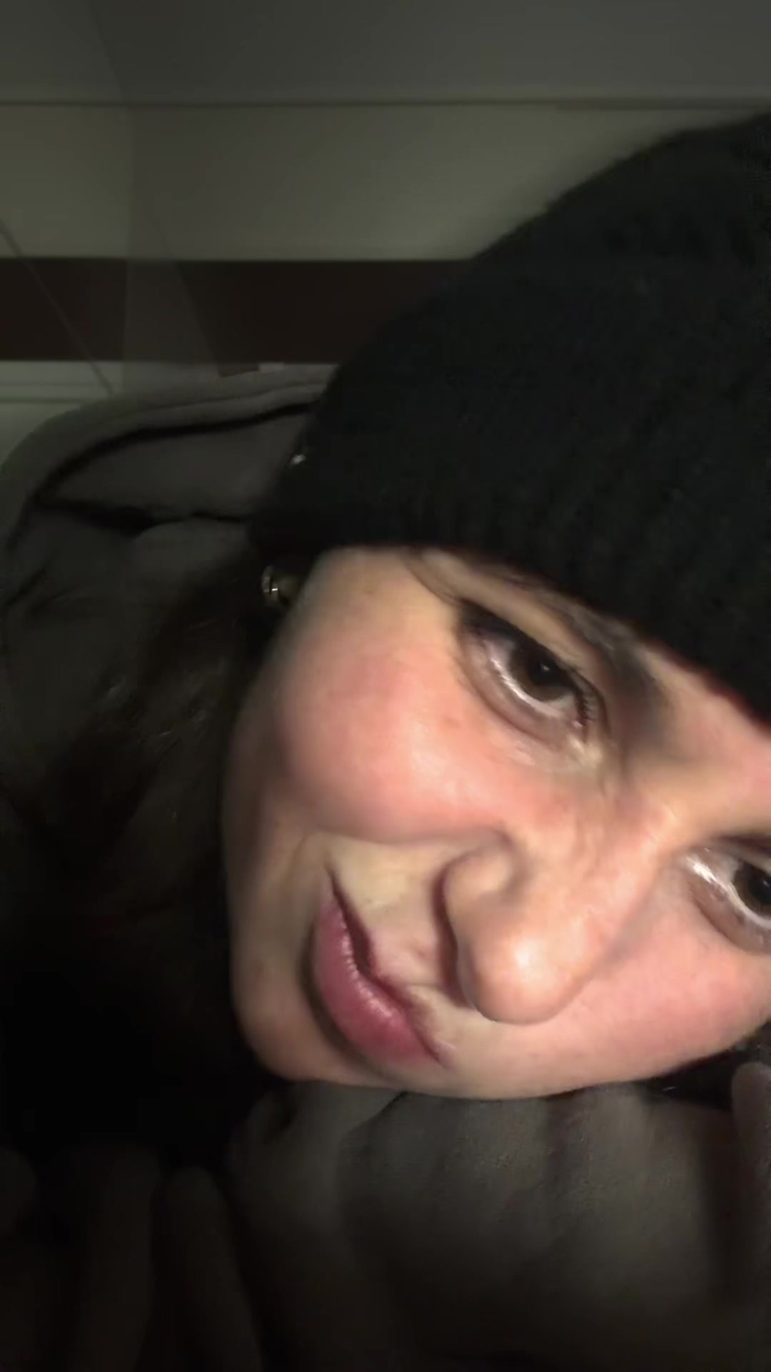 @em