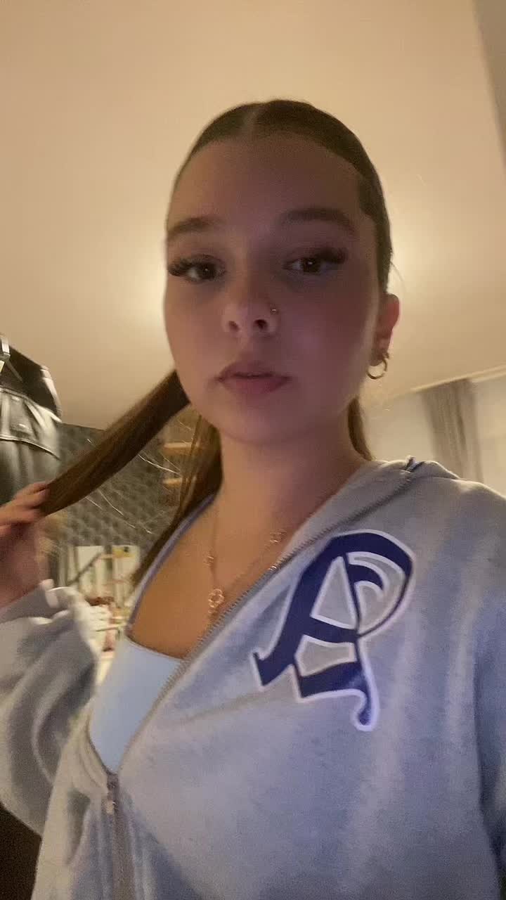 @19.ilaydaaa