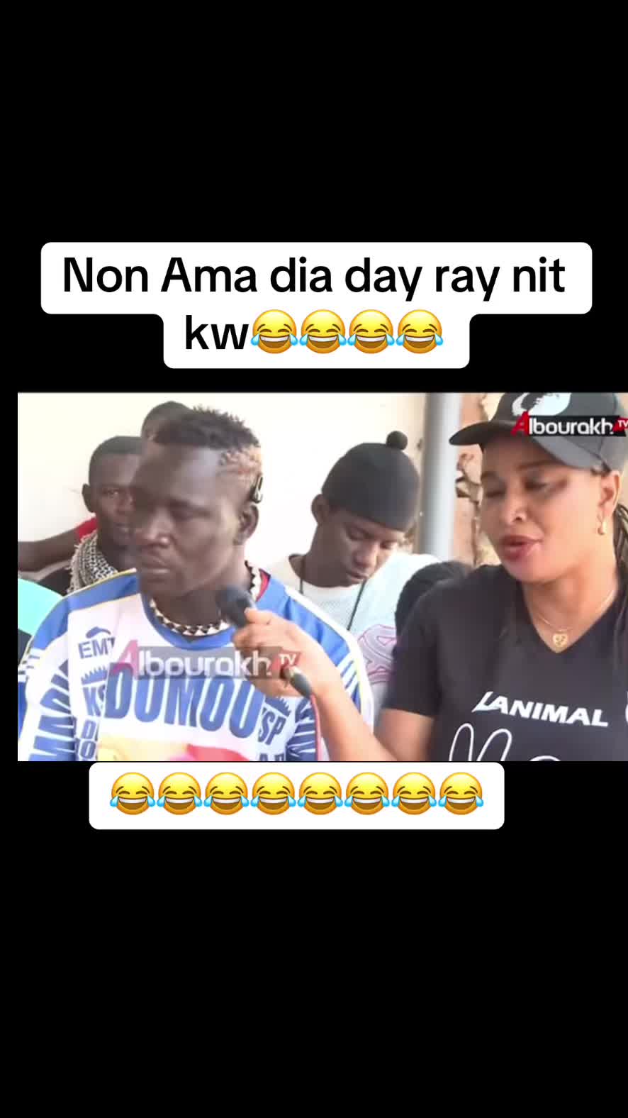 @layeniang0196