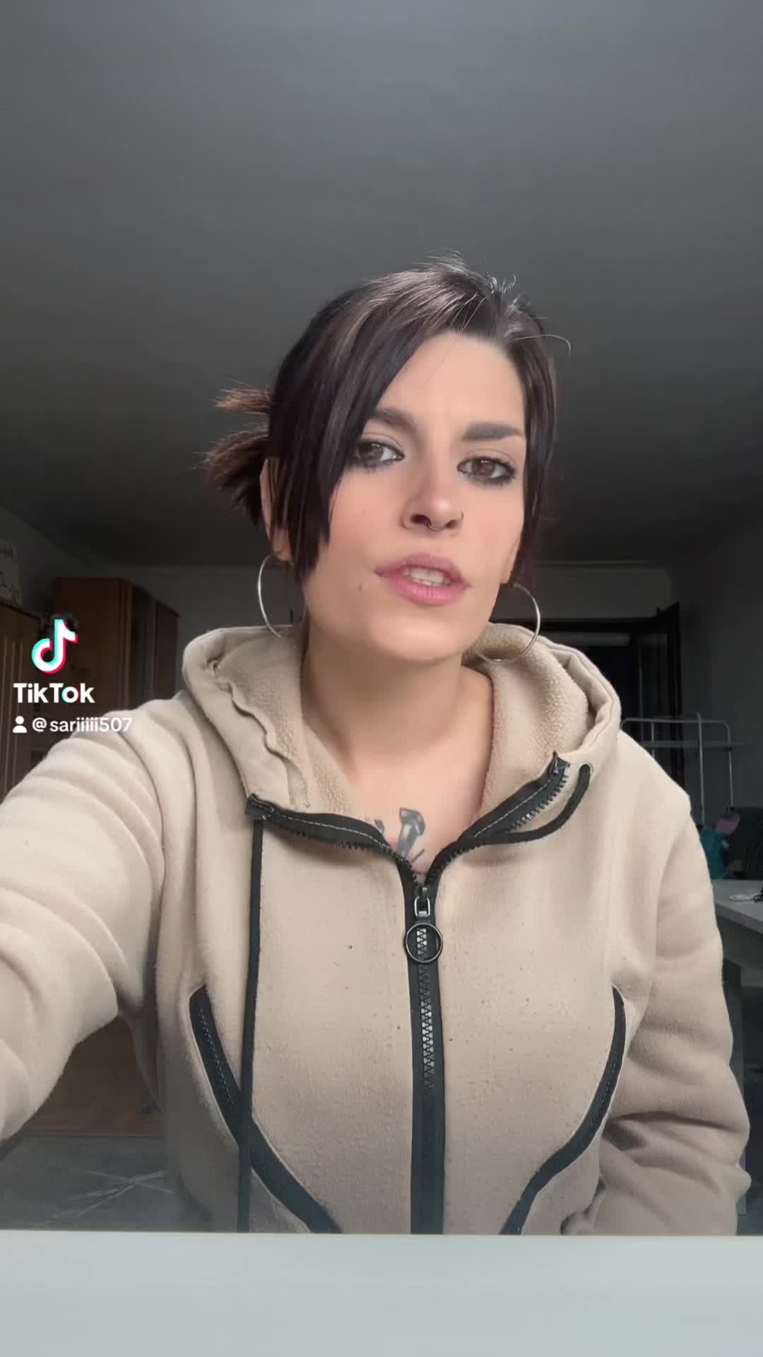 @sariiiii 🇪🇸
