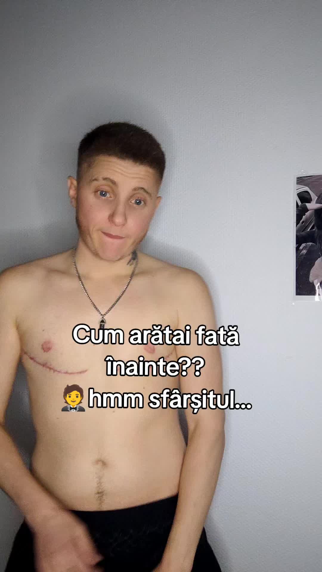 @RayanMois99😎