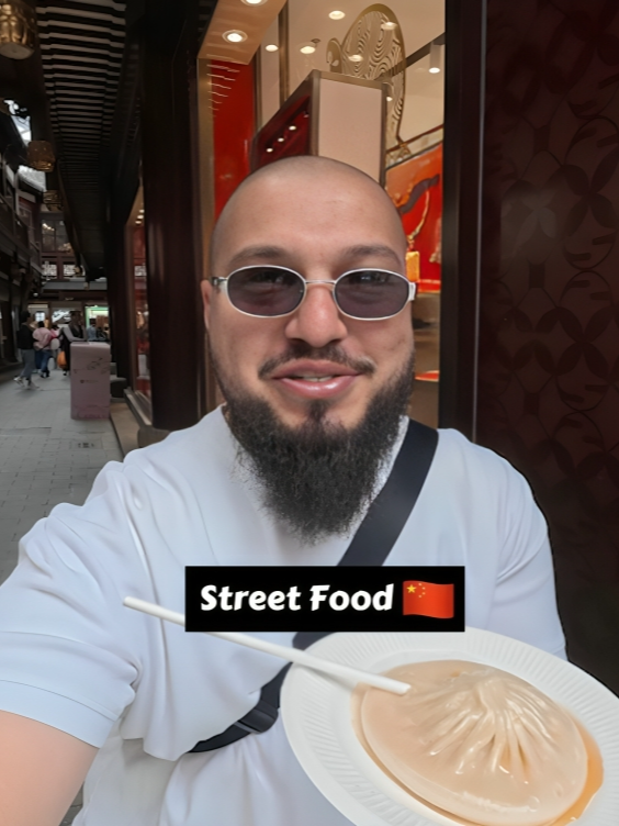 @Davud Akhundzada