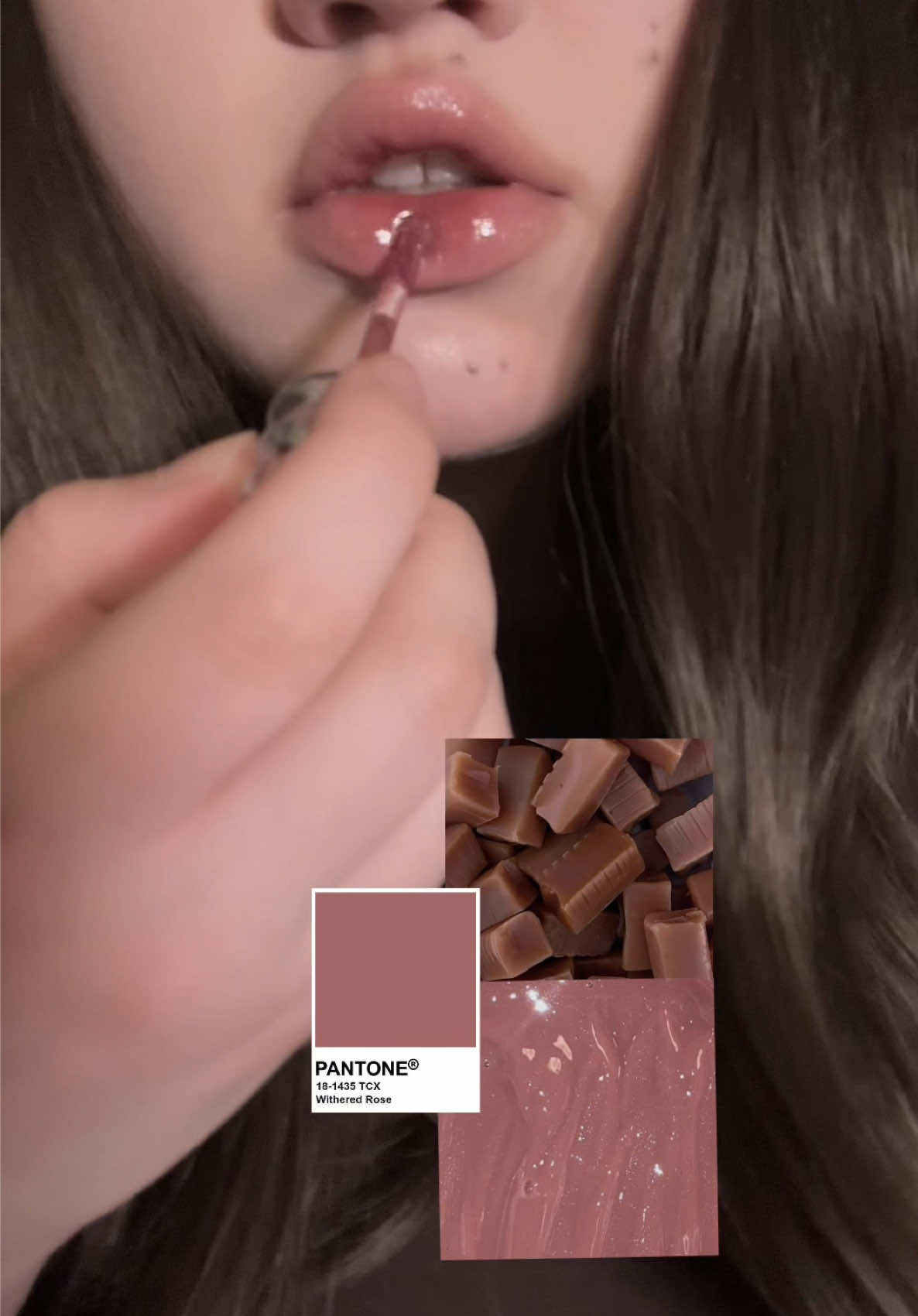 @zavetayeli