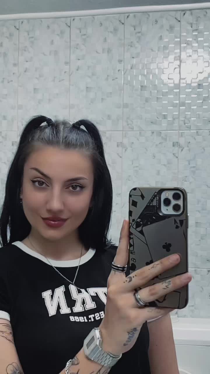 @Belma Bučaj