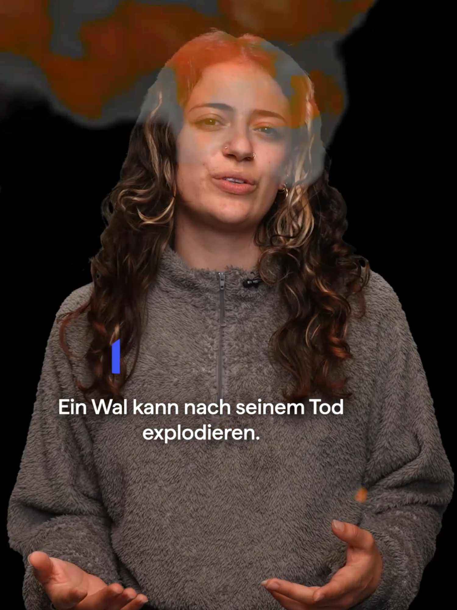 @20 Minuten