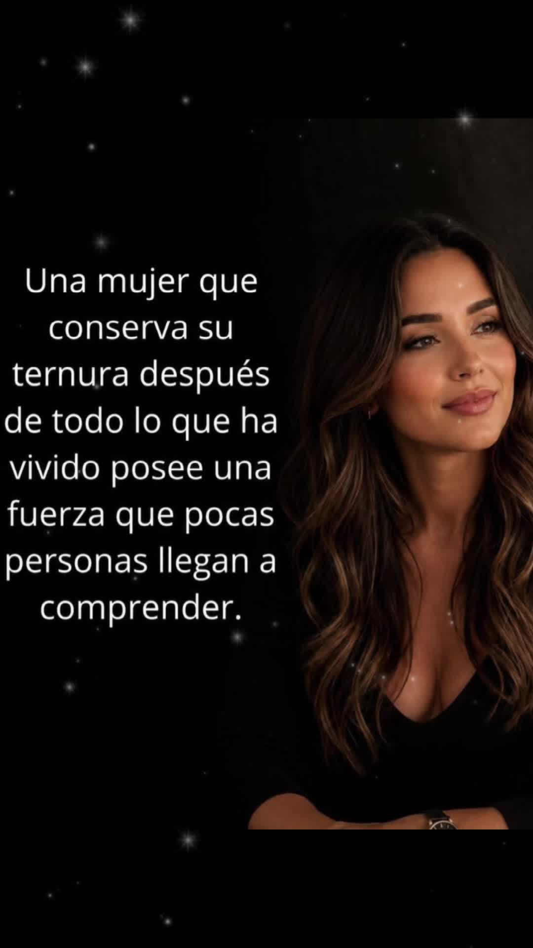 @kukitaisa