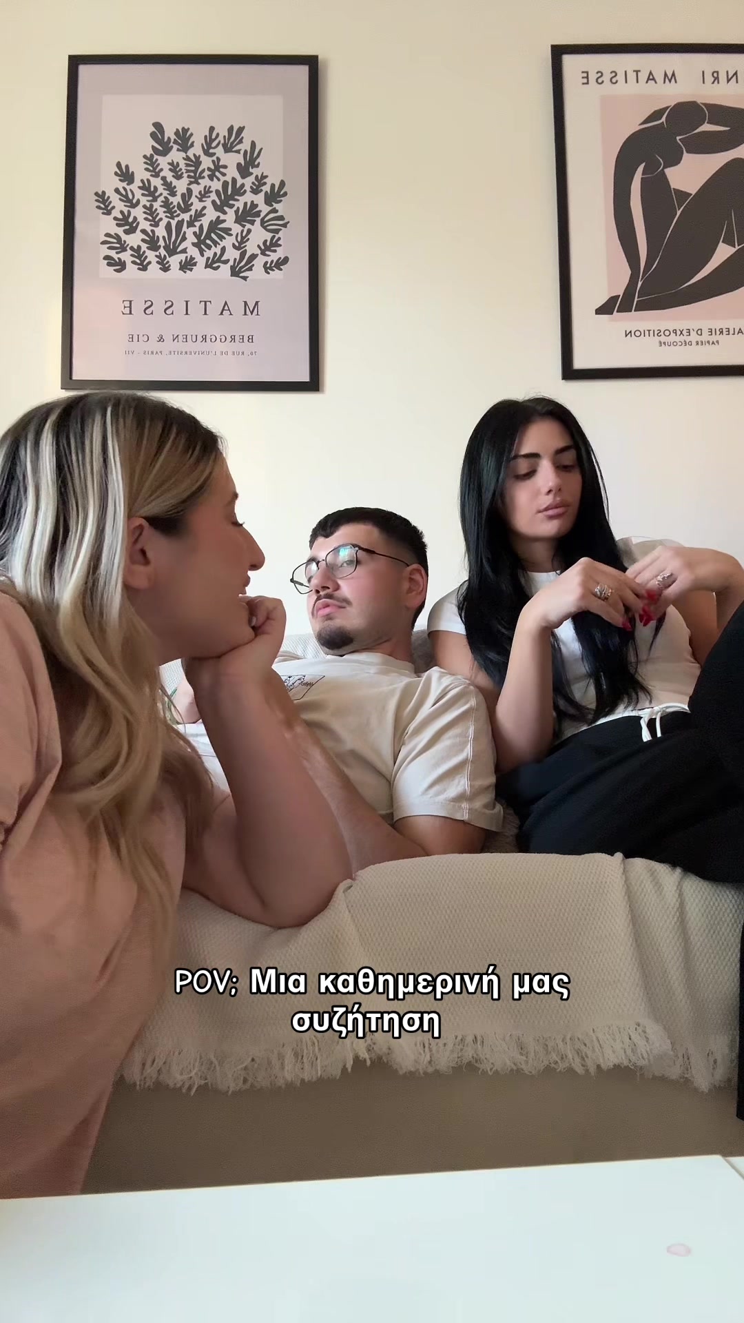 @Αναστασία✨
