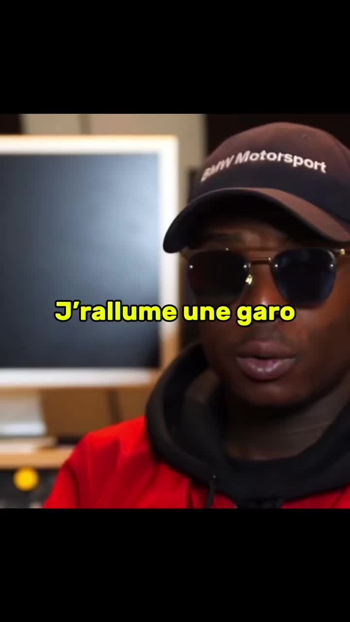 @nblres