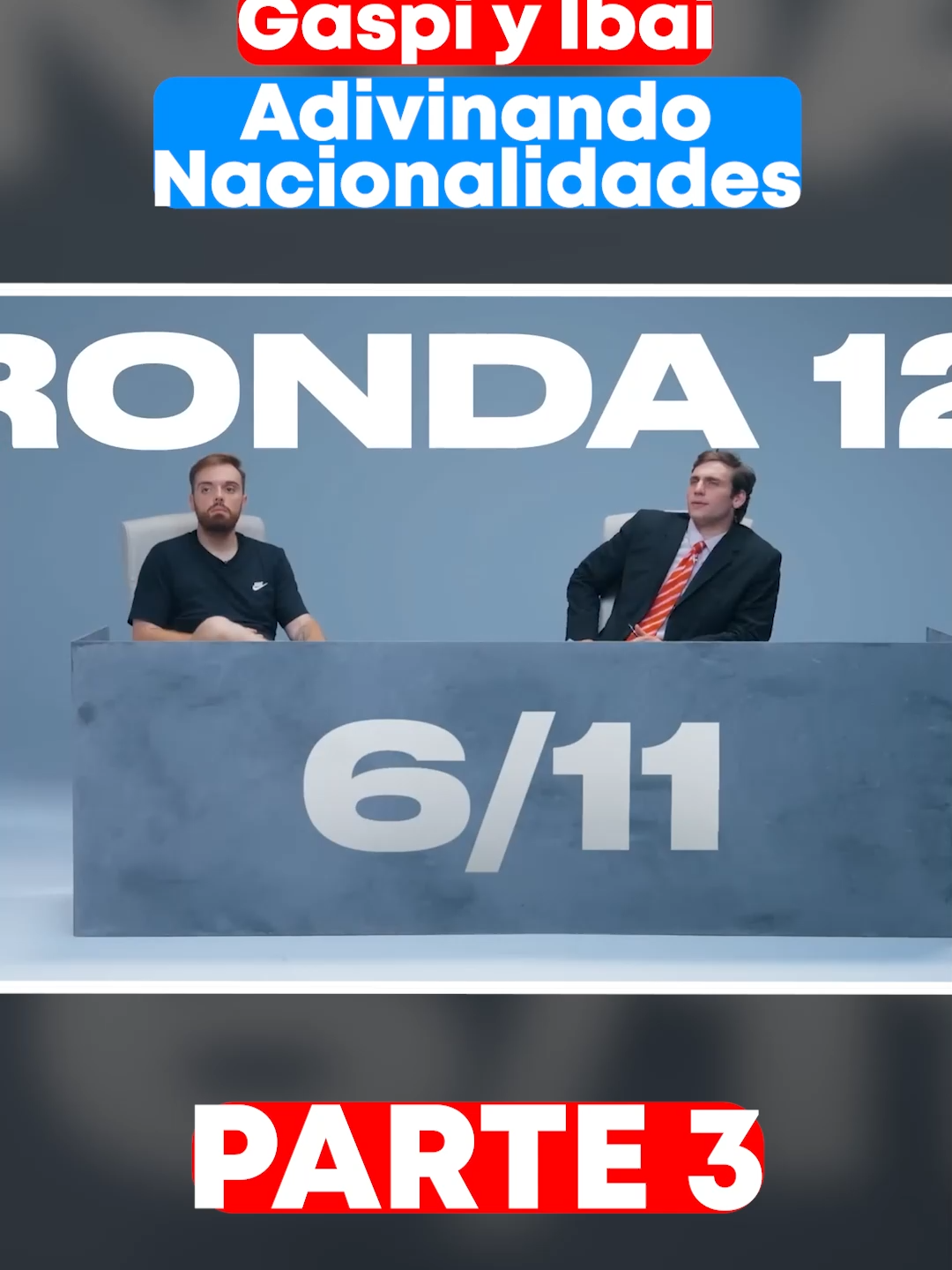 @EstudioViral