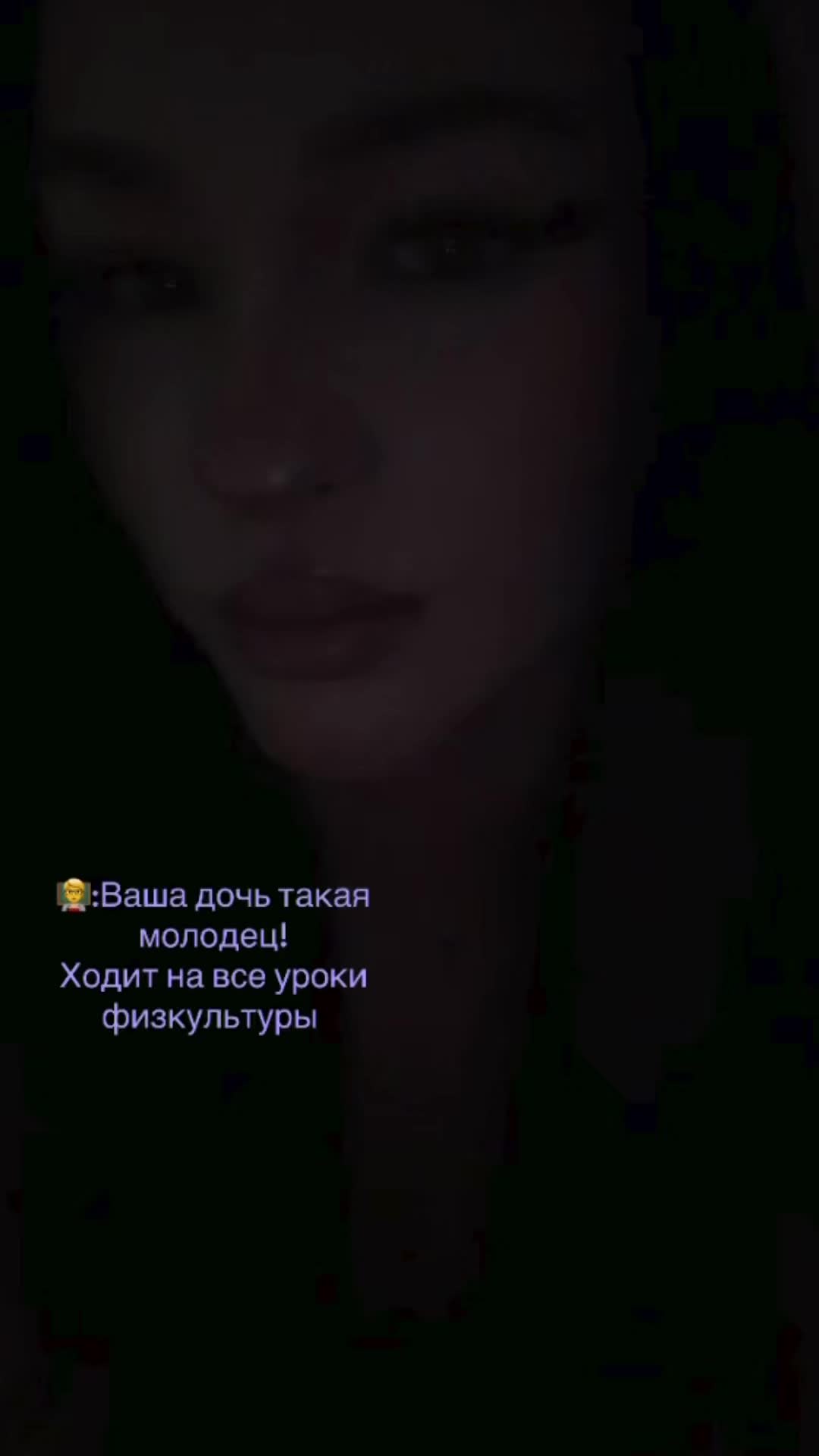 @Toryy339