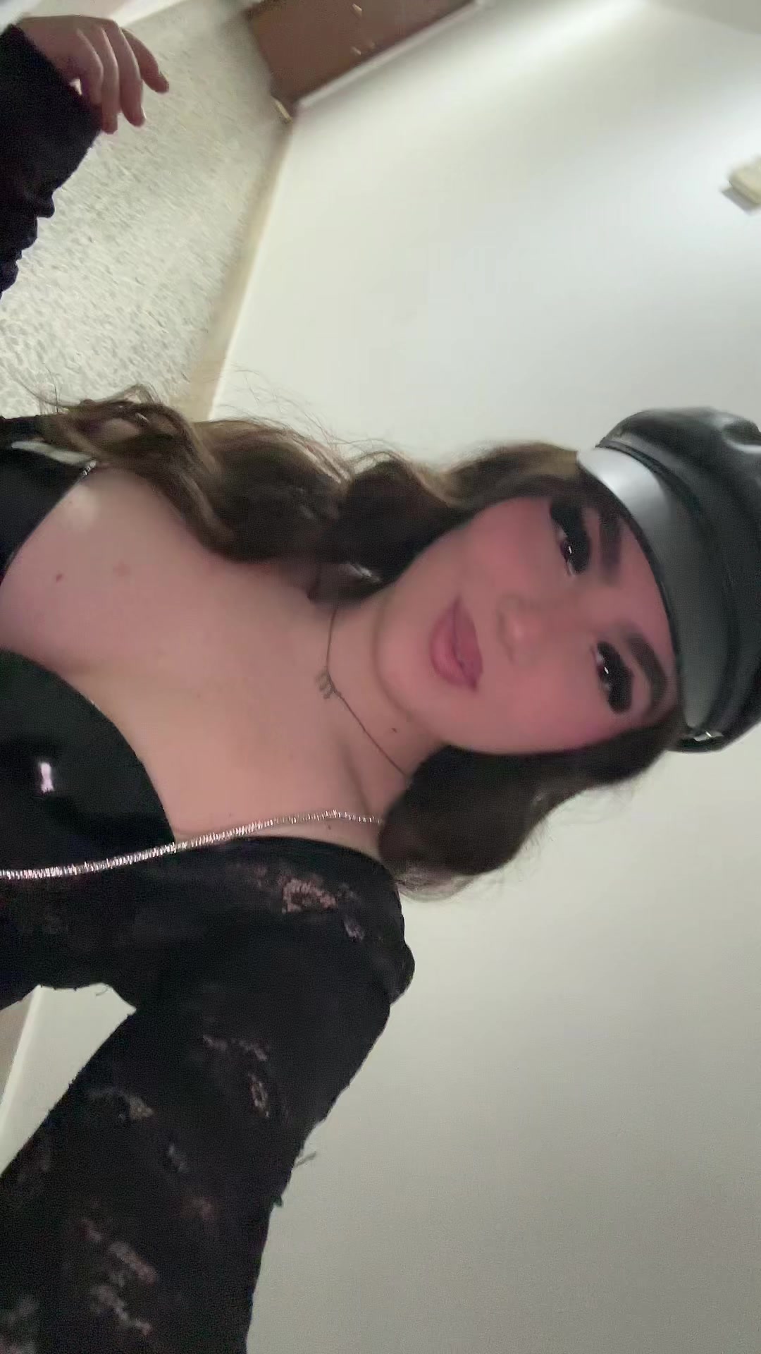 @assiaspina17
