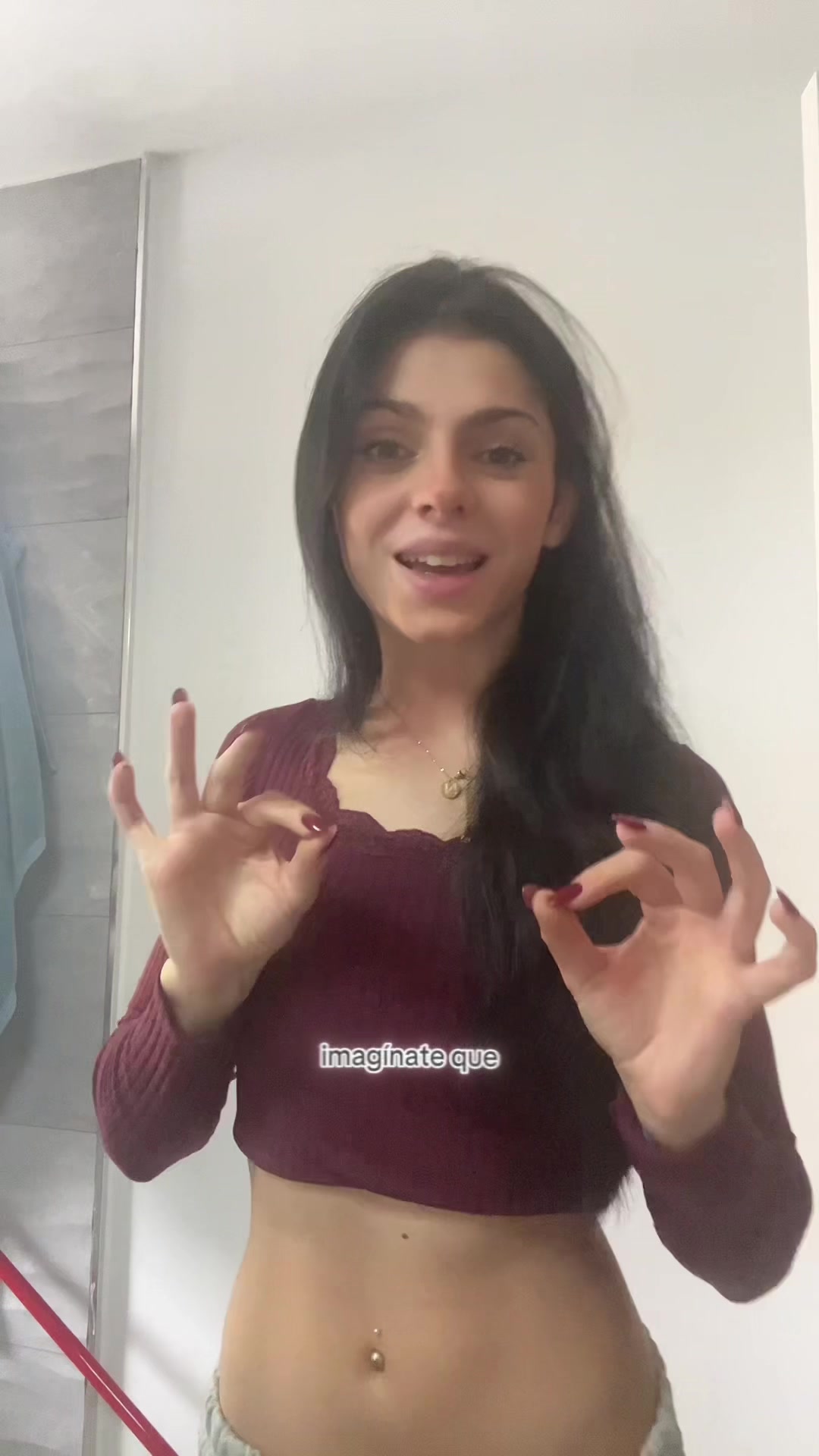 @naataamrtns
