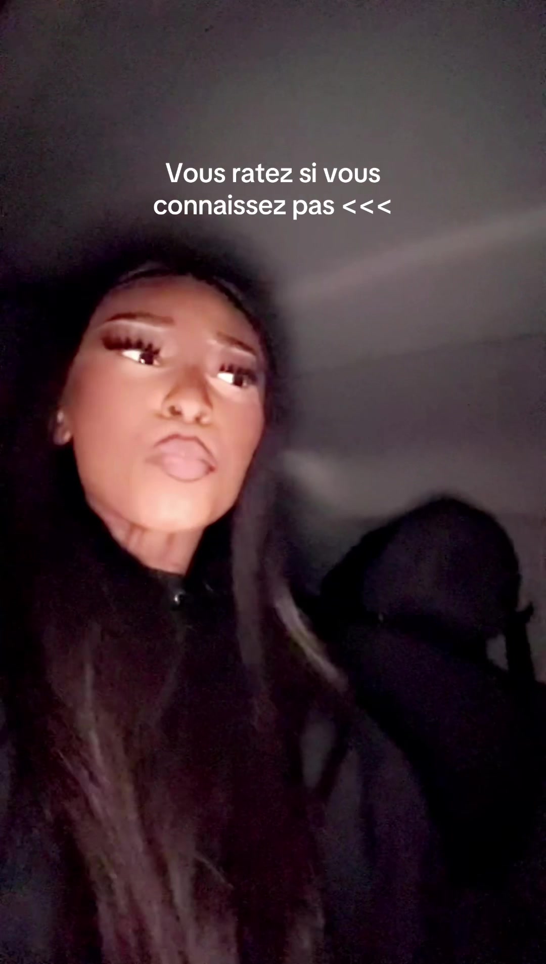 @waadnyl