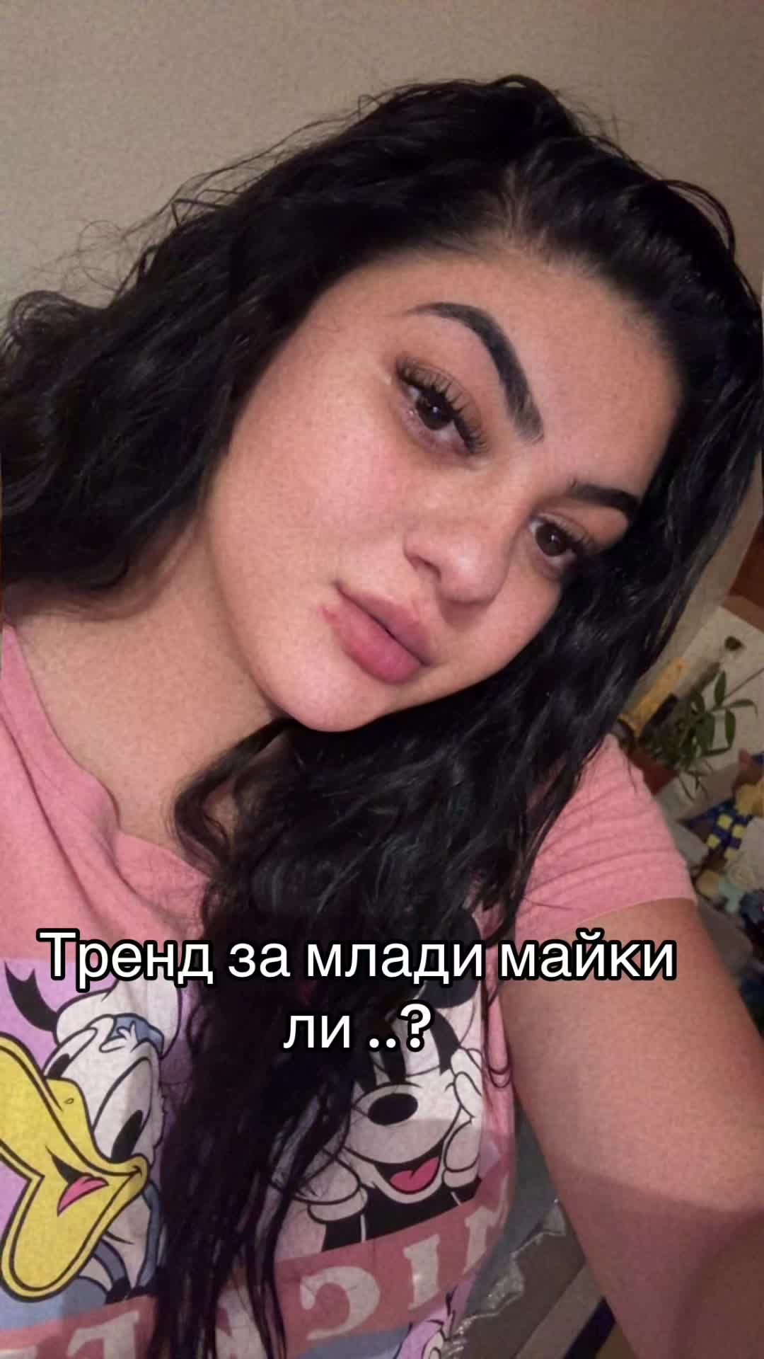 @𝐘𝐚𝐧𝐤𝐨𝐰𝐚