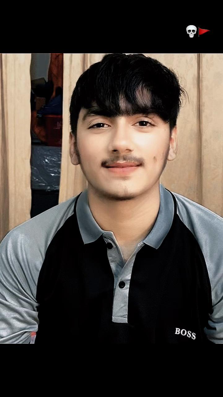 @BaNi BuTt โค๏ธ๐ฅ