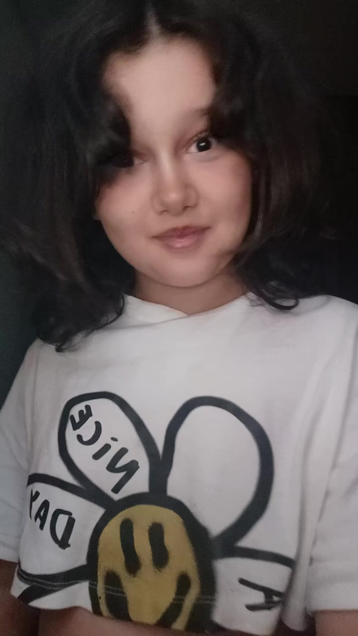 @گوز تهیونگم✰