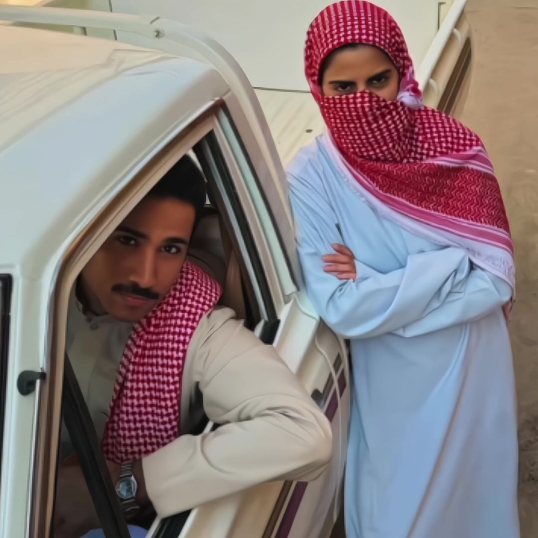 @روري العسيري.