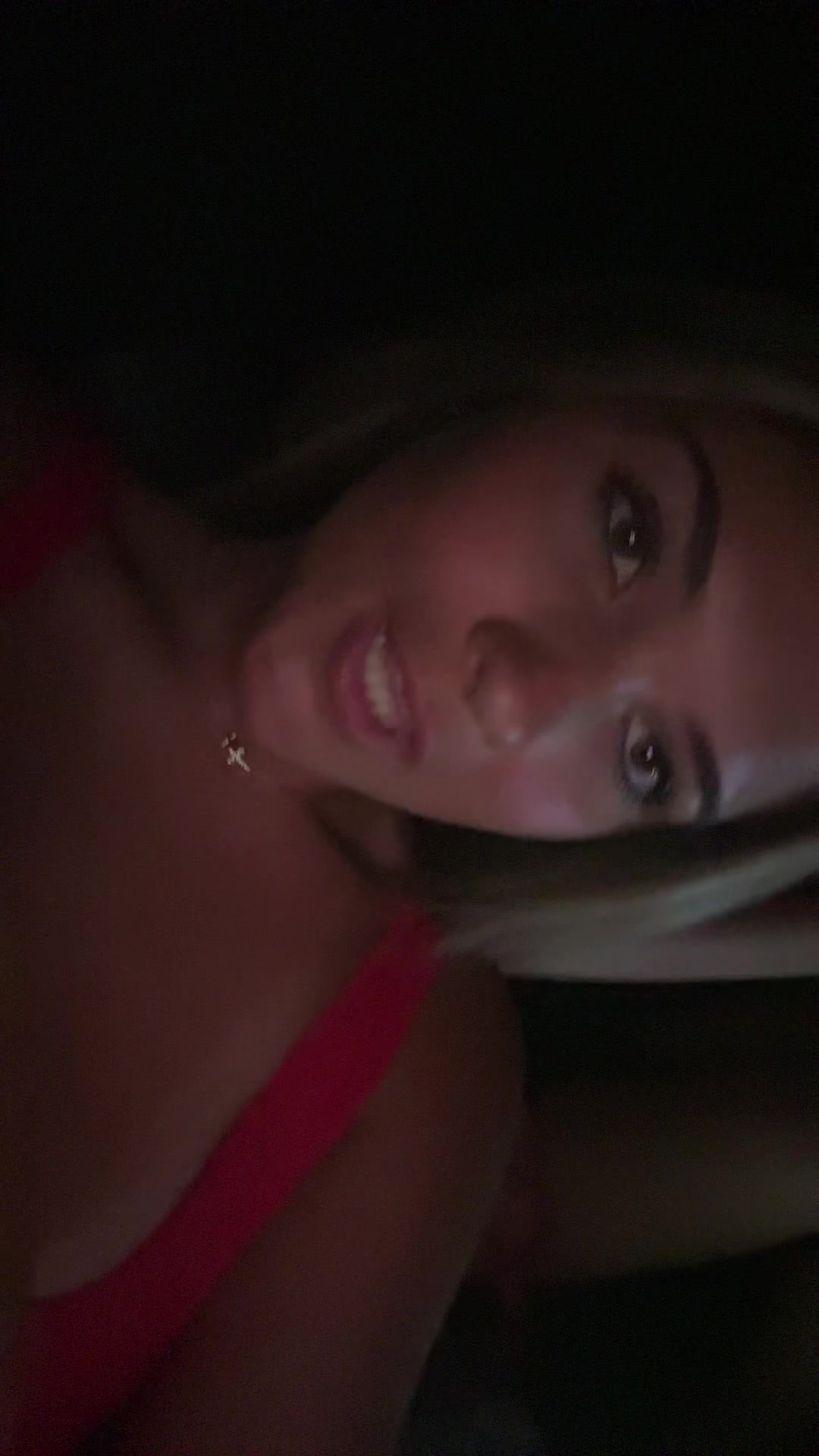 @madi