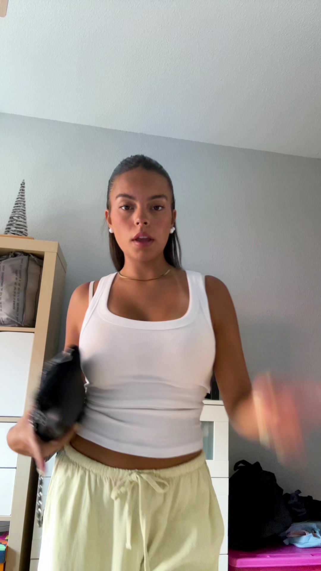 @saandraa_08