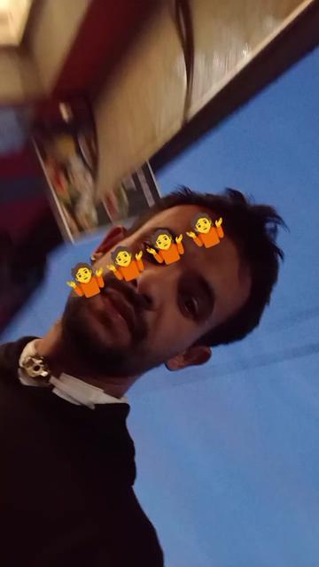 @💎Martin💎